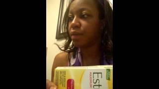 How I got pregnant naturally with hydrosalpinx [upl. by Oznerol]