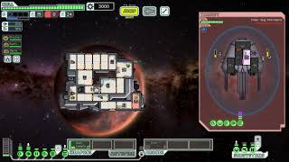 Weapon hacks  FTL tips [upl. by Iy]