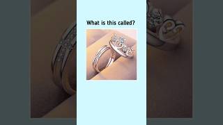 Common Jewelry You Need to Know shorts learnenglish vocabulary [upl. by Lait822]