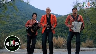 Banda La Trakalosa  San Lunes Video Oficial [upl. by Anitnemelc]