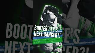 Booter Bee Type Beat How to Transform Them into Massive Hits [upl. by Tome]