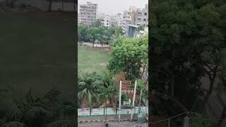 MOHAMMADPUR GOVT HIGH SCHOOL 2023 SUBSCRIBE MY SCHOOL BUNK STORY [upl. by Augustina]