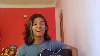 Dashain Aayo by Swoopna Suman Cover [upl. by Eneleuqcaj]