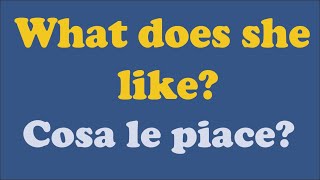 Unora intera di frasi di conversazione in inglese quotidiane 📚 Pratica di ascolto e conversazione [upl. by Clyde]