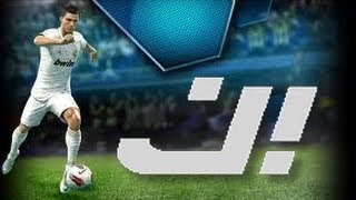 Pes 2013  Full Soundtrack 30m [upl. by Suanne858]