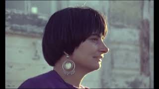 Grandes Planos Documentales  Agnès Varda [upl. by Ettenal]