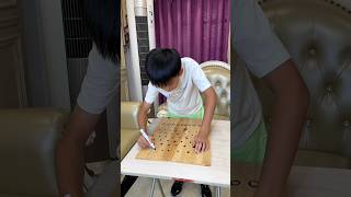 A pinball machine 🔴🥳 New Viral Gadget Smart Appliances Kitchen Utensils Home Inventions shorts [upl. by Dduj]