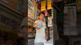 kya pani ye phataka phutega minivlog diwali crackers [upl. by Llenram]