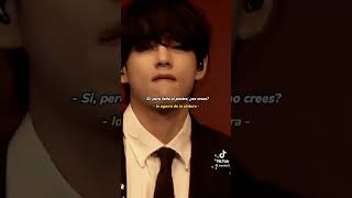 Mafia  Taekook Parte 28 [upl. by Enrobso569]