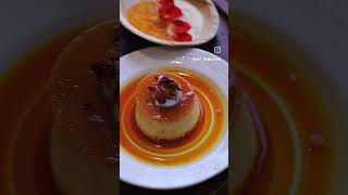 Vivanta manglore food foodblogger lovefood foodshorts instrumental music [upl. by Acalia]