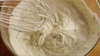 How to Make Ranch Dressing  Allrecipes [upl. by Rothberg312]