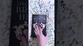 Fantasy Recs books booktube booktok booktokbooks fantasy bookrecs fantasybooks newmusic [upl. by Tallbott]