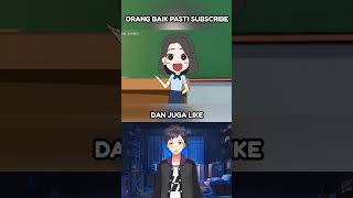 Funny Dubbing  Lucu Banget shorts sakura skibiditoilet pomni minecraft tvman funny [upl. by Eletnahs]