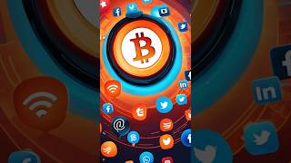 Bitcoin vs Solana crypto cryptocurrency cryptonews bitcoinanalysis solana solana [upl. by Aneert744]