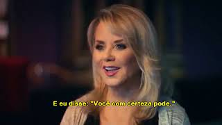 Demi Lovato  Simply complicated Legendado completo [upl. by Chip211]