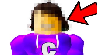 Face REVEAL hi its Cleanse [upl. by Meghann302]