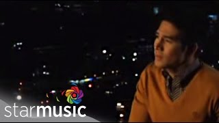 Babe  Piolo Pascual Music Video [upl. by Brewster]