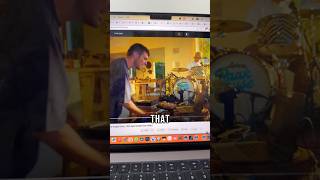 About the Fred Again amp Anderson Paak live session… [upl. by Nomaj]