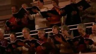 Canto General  VEGETATIONES  von Mikis Theodorakis live im Konzerthaus Berlin [upl. by Xever]