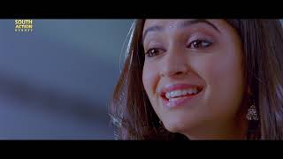 Googly  Bisilu Kudreyondu Full Song Video  Yash Kriti Kharbanda [upl. by Kcirrek]