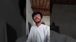 Rangeelay star سنگت چینل کو سبسکرائب کریں comedy automobile [upl. by Kiraa573]