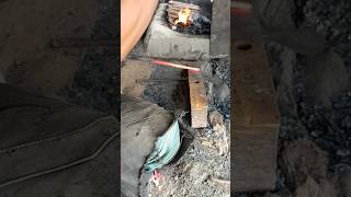 blacksmithshortvideowood for you [upl. by Emerald]