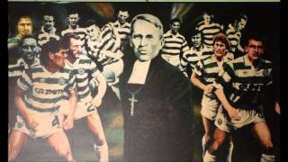 Shane MacGowanThe Celtic Song [upl. by Notsirt722]