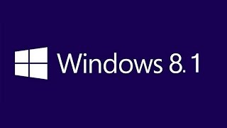 Windows 81 Free Download Legal [upl. by Jacy]