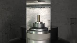 cnc machining customize various specialshaped parts lathe processing [upl. by Rednaskela]