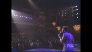 Fantasia Barrino  I Believe  President Barack Obama Honored  YouTube2 [upl. by Salohcim297]