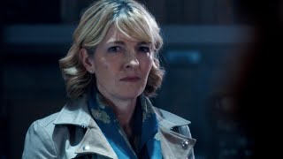 Kate Stewart Highlights  Doctor Who [upl. by Jill]