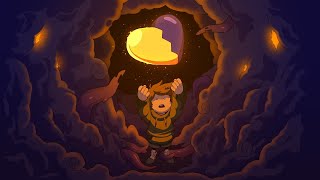 GAME DEV QA 💜 Go Make Games 💛 Heartbound Website TTS [upl. by Schwarz615]