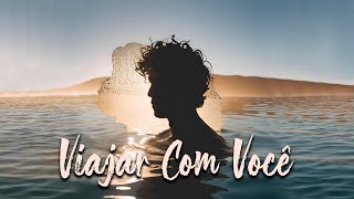 Enverse  Viajar com Você [upl. by Ettenay]