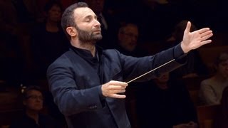 Scriabin Le Poème de lextase  Petrenko · Berliner Philharmoniker [upl. by April]