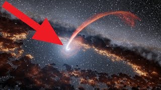 Most MYSTERIOUS Sounds From Space [upl. by Curt344]