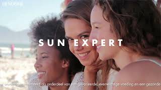 Oenobiol Paris Sun Expert  TV Reclame [upl. by Sachiko]