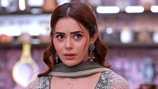 Rajveer amp Palkis ROKA FIXED  Kundali Bhagya  Full Ep 1701  Zee TV  24 Nov 2023 [upl. by Ulphia150]