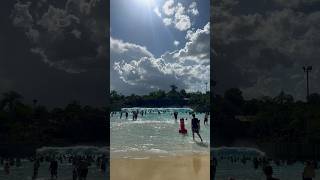 Disneys Typhoon Lagoon Water Park [upl. by Stephan]