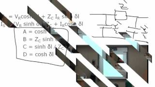 Lecture 18  TL Modelling  Dr Mahmoud Ismail [upl. by Nobel10]