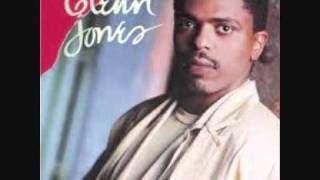 glenn jones all for you [upl. by Atsyrc]