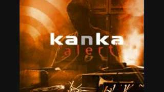 Kanka  Critical time [upl. by Aicelf]