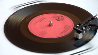 Kinks  All Day amp All Of The Night  Vinyl Play [upl. by Standing]