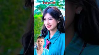 boy hite girl 😂😂comedy comedyvideos funny viralvideo drama love subscribers [upl. by Seidnac]