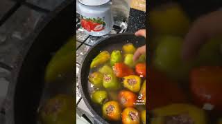 огурцы банка food аспаздық cooking тағам асмреда recipe рецепт рекомендации реки рек [upl. by Ronacin993]