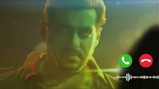 Tiger 3 BGM Ringtone  Tiger 3 Interval Block BGM  Tiger 3 BGM Whatsapp Status [upl. by Elspet]