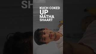 Talha Anjum 👑 rap talhah btsmusic millionsviews btslyrics viralvideo photography [upl. by Summers]