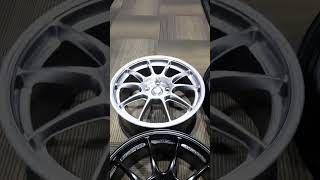 VELG WEDSSPORT TC105X RING 17X8 PCD 5X114 ET 35 [upl. by Ailehs]