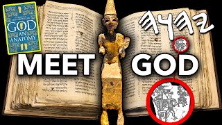 The REAL God Of The BIBLE  The Most Accurate Bible Documentary Youll EVER See [upl. by Nomrac735]