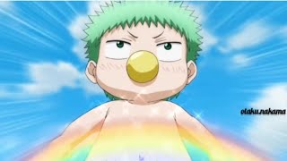 Beel ep 1  1 [upl. by Lazaro866]