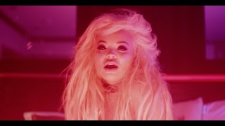 Freaky Music Video  Trisha Paytas [upl. by Arty]